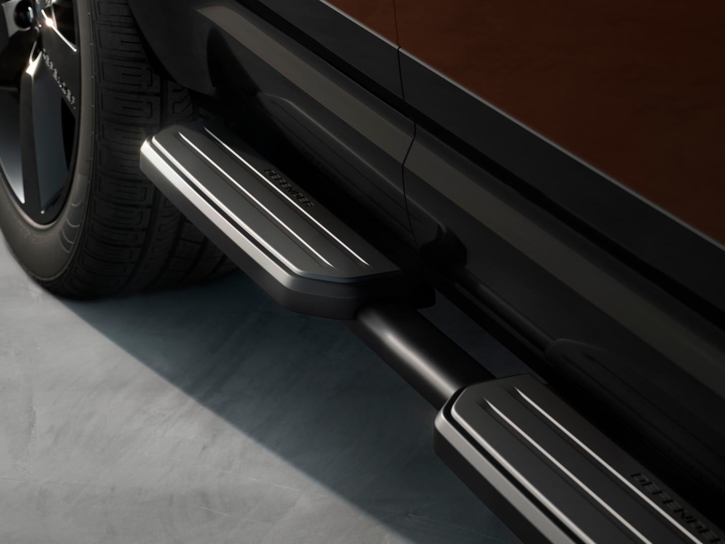 SMALL_DEF_25MY_SEDONA_EDITION_110_080524_06